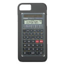 Search for calculator iphone cases Grey