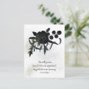 Search for sympathy postcards Condolence