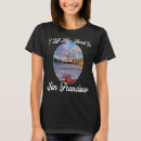 Search for san francisco tshirts Heart