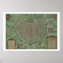 Search for orbis posters Joris