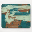 Search for expression mousepads Abstract