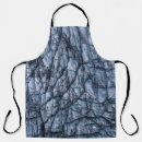 Search for iceland aprons Pattern