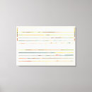 Search for geologic map art David rumsey