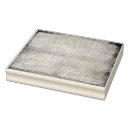 Search for fabric rubber stamps Texture