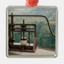 Search for machinery christmas tree decorations Engineering