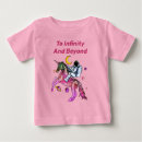 Search for horse baby clothes Baby girl