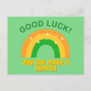 Search for male postcards Rainbow