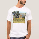 Search for sicily tshirts Ruin