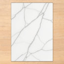 Search for white marble invitations Professional