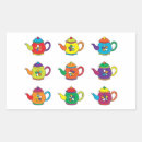 Search for kettle stickers Drink