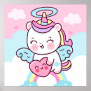 Search for unicorn room decor posters Princess