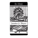 Search for music bookplates Books