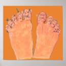 Search for podiatry posters Feet