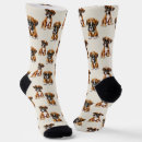 Search for boxer dog womens clothing Pattern