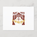 Search for pink text postcards Typography