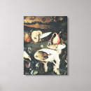 Search for damn posters Bosch
