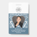 Search for dental id badges Orthodontist