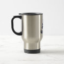 Search for bottle mugs Business