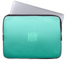 Search for unique laptop cases Cool