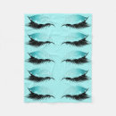 Search for eyelash blankets Makeup artist