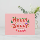 Search for quotes christmas invitations Xmas