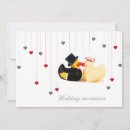 Search for garland wedding invitations Red
