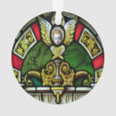 Search for baby angel christmas tree decorations Cute