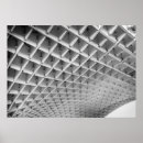 Search for working papers posters Administrative professional