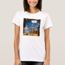 Search for tin man tshirts Dorothy