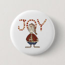 Search for st nick badges Xmas