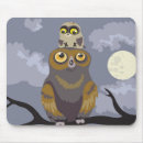 Search for hoot electronics Nocturnal