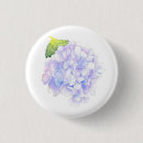 Search for vignette badges Modern