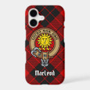 Search for macleod iphone cases Scotland