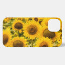 Search for farming iphone cases Summer