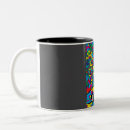 Search for chicago city mugs United states