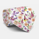 Search for wild rose ties Flowers