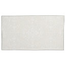 Search for fancy pillowcases Stylish