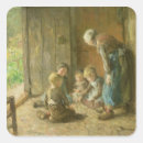 Search for hamm stickers Josef