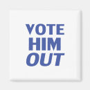 Search for him magnets Modern