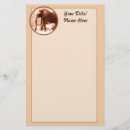 Search for elephant stationery paper Africa
