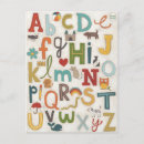 Search for baby nursery postcards Toddler