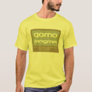 Search for mountain expedition clothing Mountaineering