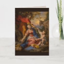 Search for sacred cards Catholic
