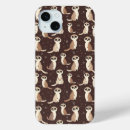 Search for meerkat iphone cases Wildlife