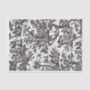 Search for french tissue paper Craft