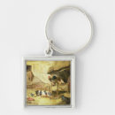 Search for 1795 accessories Herring