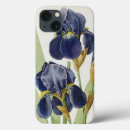 Search for 20th ipad cases 19th
