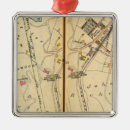 Search for sleepy hollow christmas tree decorations Hand
