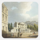 Search for 1765 stickers Nattes