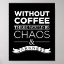 Search for without coffee Funny